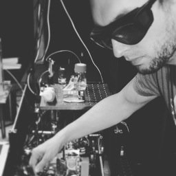 Profile Picture of Korbinian Paul Yuan (@kpaulyuan) on Twitter