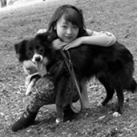 Profile Picture of Jasmine Li (@jasmine-li-15) on Quora