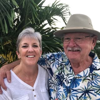 Profile Picture of Kathy Engleman Williams (@kathyengleman) on Instagram