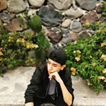 Hugo Orozco - Instagram Profile Picture of Hugo Orozco (@hugoorozco101) on Instagram