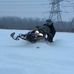 Profile Picture of Matt McTaggart (@matt.mctaggart.503) on Facebook
