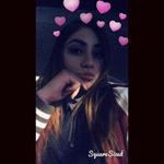 Profile Picture of Randy Haynes (@anammarcos122) on Instagram
