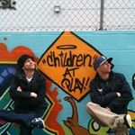 Profile Picture of Matthew Valliere (@vallierematthew) on Instagram