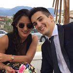 Profile Picture of Tony Milazzo (@milazzotony) on Instagram