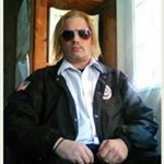 Profile Picture of Stephen Laky (@stephenlaky) on Instagram