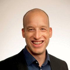 Profile Picture of Robert Rozenberg (@RobertRozenberg) on Twitter