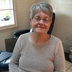 Profile Picture of Marlene Bloom (@marlene.bloom.961) on Facebook