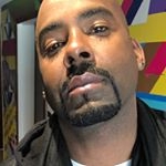 Profile Picture of Robert L Varner II (@king_varner) on Instagram