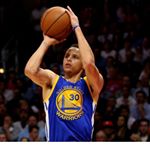 Profile Picture of Jake Starr (@swooshkid12) on Instagram