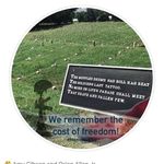 Profile Picture of Jennifer Rose Huskey (@jenniferrosehuskey) on Instagram