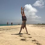 Profile Picture of Clayton Anthony Ray Lomas (@clayton.lomas) on Instagram