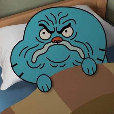 Dan Mercury - Twitter Profile Picture of Dan Mercury (@DanMaxwell909) on Twitter