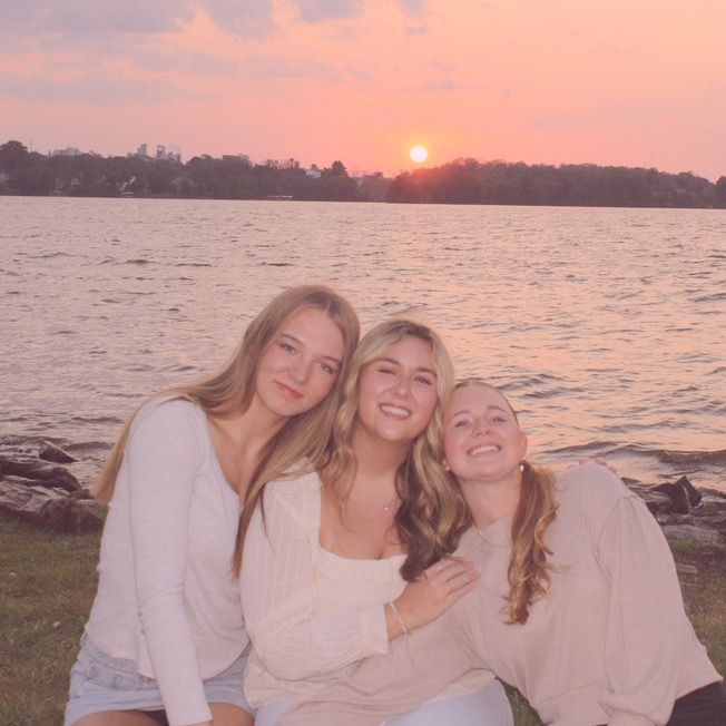 Profile Picture of carly (@carly_mueller_) on Tiktok