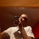 Profile Picture of M•i•t•c•h•e•l•l (@_.iammiji) on Instagram