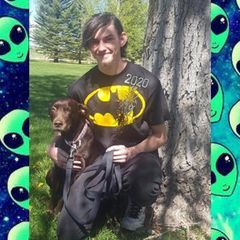 Profile Picture of Thomas Helgeson279 (@thomashelgeson23) on Tiktok