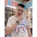 Profile Picture of Weiwei Liu (@weiwei.liu.923) on Facebook