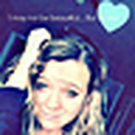 Profile Picture of Autumn Hay (@autumnhay4) on Flickr