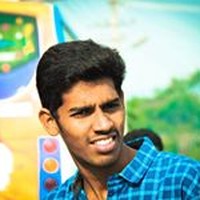 Profile Picture of Aravindhan Bsa (@aravindhan-bsa) on Quora