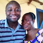 Profile Picture of Mumin Muttalib Joseph (@muminjoseph) on Instagram