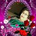 Profile Picture of Usha Prasad GP (@ushaprasad.gp) on Facebook