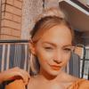 Profile Picture of Antonia Herbert (@@antoniaherbert) on Tiktok