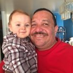 Profile Picture of Rene Concepcion (@concepcionrene1) on Instagram