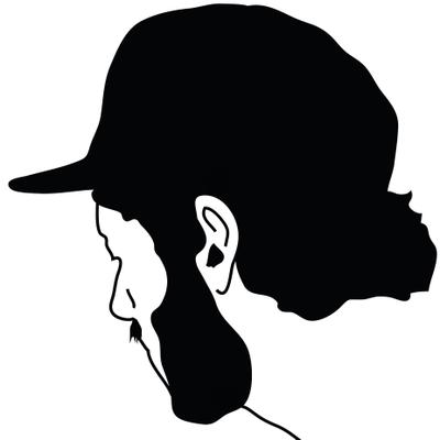 Profile Picture of Simone Colongo (@sim_uan) on Twitter