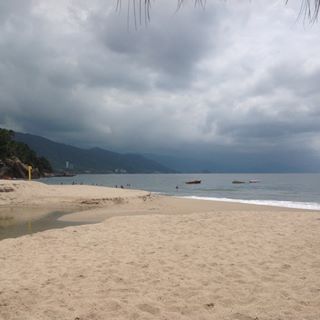 Profile Picture of Bill Peth (@bill.peth.180) on Facebook