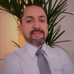 Profile Picture of Adriano Costa - Euro Import (@adrianocosta.euroimport) on Instagram