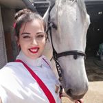 Profile Picture of Daniela Vicente (@daniela.vicente.7) on Instagram