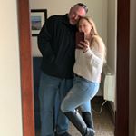 Profile Picture of Mindy Robertson (@country_girl3415) on Instagram