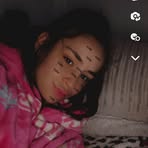 Profile Picture of Ebony Paige (@Ebony-Paige) on Facebook