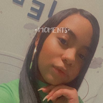 Alexandra Lorenzo - Twitter Profile Picture of Alexandra Lorenzo (@Alexa1799) on Twitter