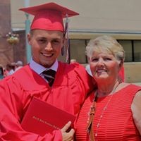 Profile Picture of Phyllis Collins (@phyllis-collins-13) on Quora