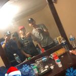 Profile Picture of Jose (@jose__yeee) on Instagram