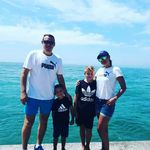 Profile Picture of Jason Schleicher (@jason.schleicher.77) on Instagram