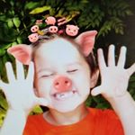 Profile Picture of Tyler Moeller (@tyler_dacoolkid) on Instagram