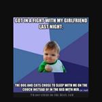 Profile Picture of Nathan Moffitt (@naynay92004) on Instagram