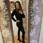 Emma Poynter - Instagram Profile Picture of Emma Poynter (@em22rose) on Instagram
