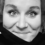 Profile Picture of Abby Paul (@labbye) on Instagram
