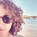 Profile Picture of Laura Julià (@laynever) on Pinterest