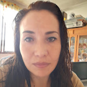 Profile Picture of Isabel Terrones (@isabelterrones2124) on Youtube
