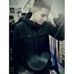 Profile Photo of stevencastrooo (@stevencastrooo) on Instagram