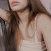 Profile Picture of Christine Meran (@christine.meran.7) on Facebook