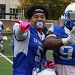 Profile Picture of Zachary Powell (@zpowell_) on Instagram