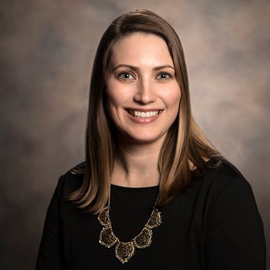 Laura Rasmussen - Twitter Profile Picture of Laura Rasmussen (@laurarasfoster) on Twitter