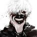 Profile Picture of Eric Reeds (@eric.reeds.319) on Facebook