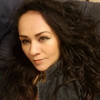 Profile Picture of Amelia Esparza Montes (@amelia-esparza-montes) on Quora