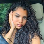 Profile Picture of Shy (@shyannamicole) on Instagram