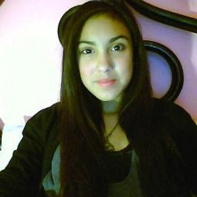 Profile Picture of Yibel Genao (@GenaoAlex) on Twitter